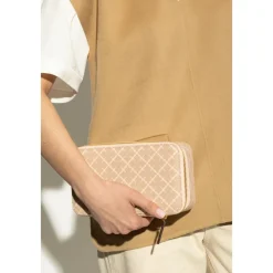 DAMES By Malene Birger Cosmeticatas Bea