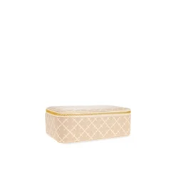 DAMES By Malene Birger Cosmeticatas Bea