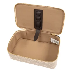 DAMES By Malene Birger Cosmeticatas Bea