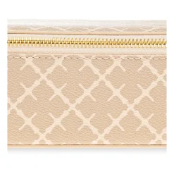 DAMES By Malene Birger Cosmeticatas Bea