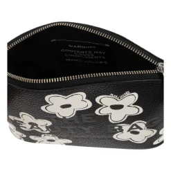 DAMES Marc Jacobs Cosmeticatas The Beauty