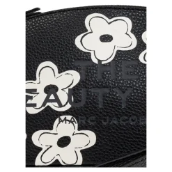 DAMES Marc Jacobs Cosmeticatas The Beauty