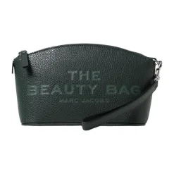 DAMES Marc Jacobs Clutches^Cosmetische Clutch Tas