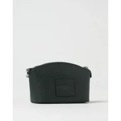 DAMES Marc Jacobs Clutches^Cosmetische Clutch Tas