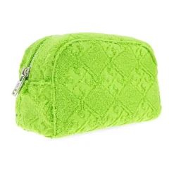 DAMES Tory Burch Toilettassen^Cosmetische Tas Ella