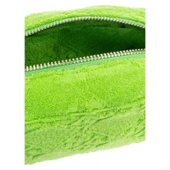 DAMES Tory Burch Toilettassen^Cosmetische Tas Ella