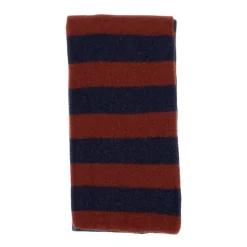 Heren Howlin' Cosmic Surfin Scarf