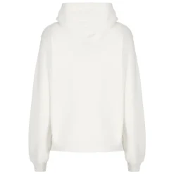 DAMES Ralph Lauren Cotton Hoodie met Pony Logo