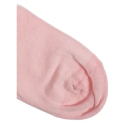 Palm Angels Ondergoed & Sokken^Cotton Logo Socks