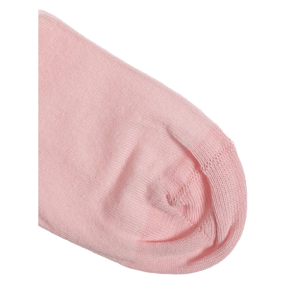 Palm Angels Ondergoed & Sokken^Cotton Logo Socks