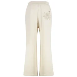 Heren Dolce & Gabbana Cotton Trousers