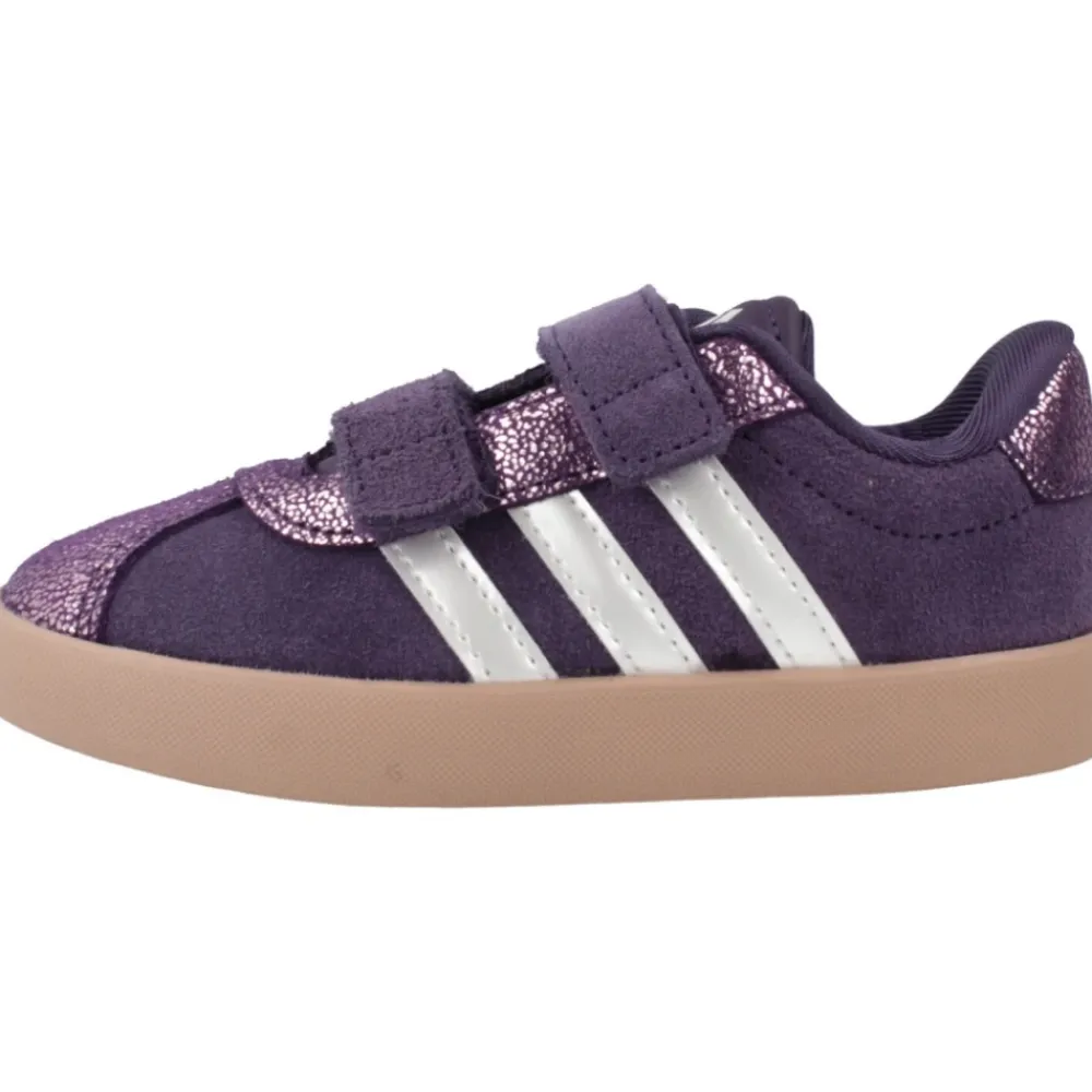Adidas Court Sneakers voor Kinderen