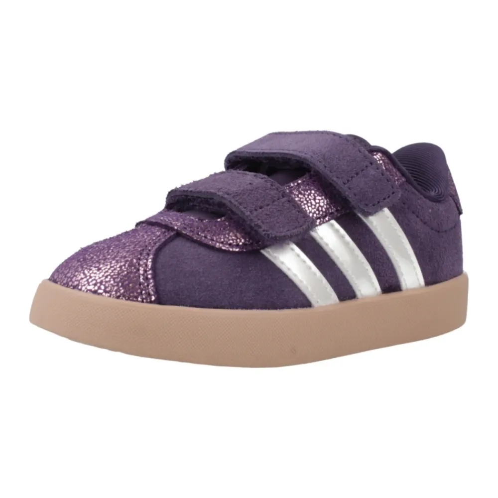 Adidas Court Sneakers voor Kinderen