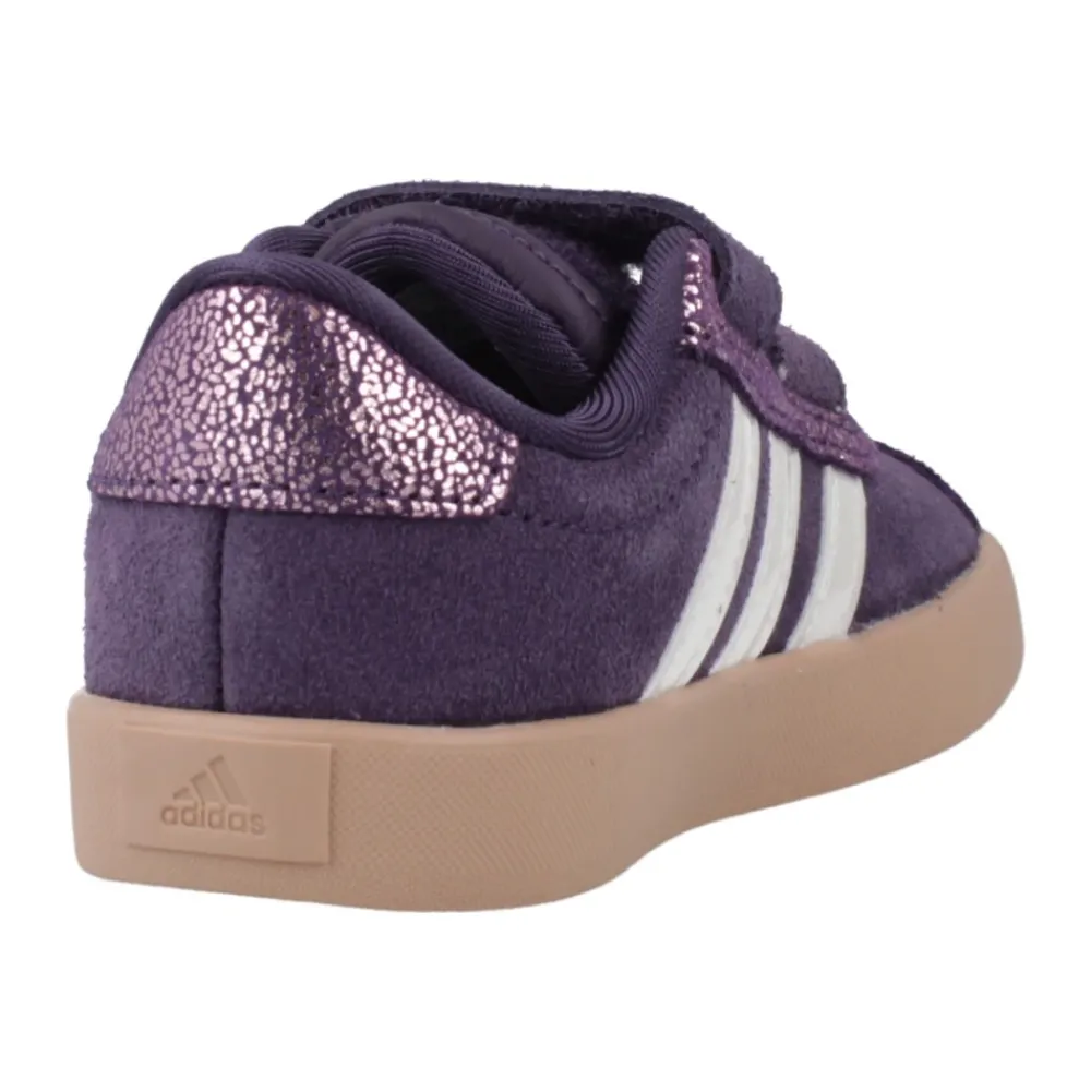 Adidas Court Sneakers voor Kinderen