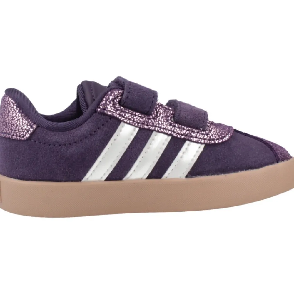 Adidas Court Sneakers voor Kinderen