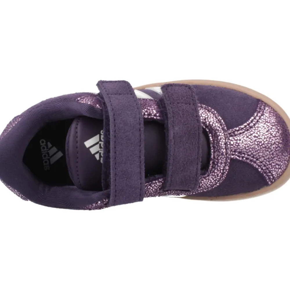 Adidas Court Sneakers voor Kinderen