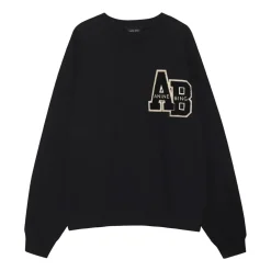 DAMES Anine Bing Truien & Vesten^Cozy Sweatshirt