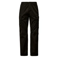 Heren C.P. Company Broeken^CP COMPANY Broek