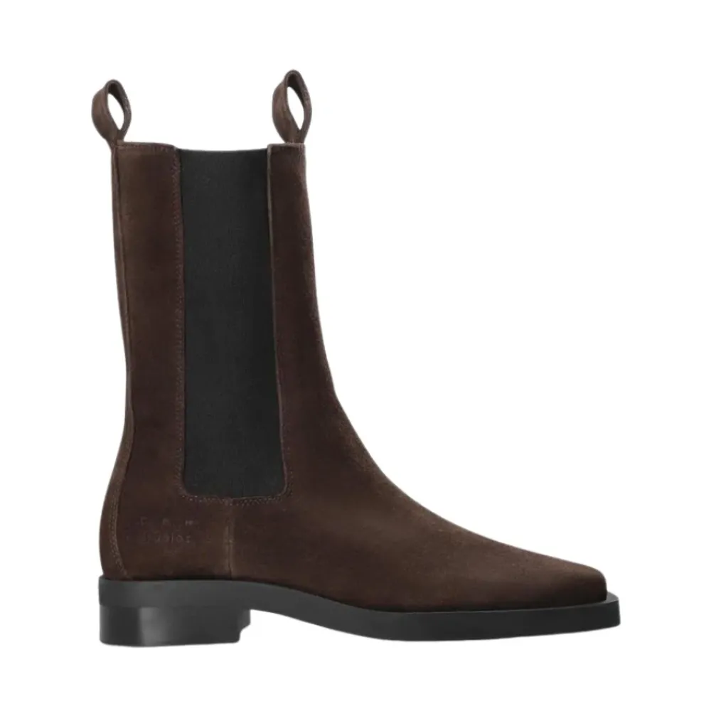 DAMES Copenhagen Studios CPH747 Boot