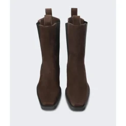 DAMES Copenhagen Studios CPH747 Boot