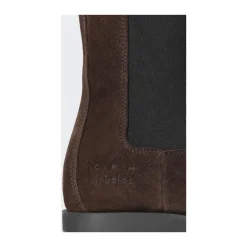 DAMES Copenhagen Studios CPH747 Boot