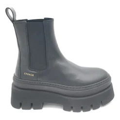 DAMES Copenhagen Studios CPH686 Chelsea Boot