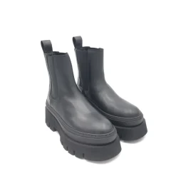 DAMES Copenhagen Studios CPH686 Chelsea Boot