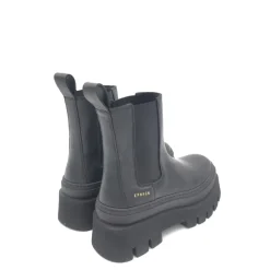 DAMES Copenhagen Studios CPH686 Chelsea Boot