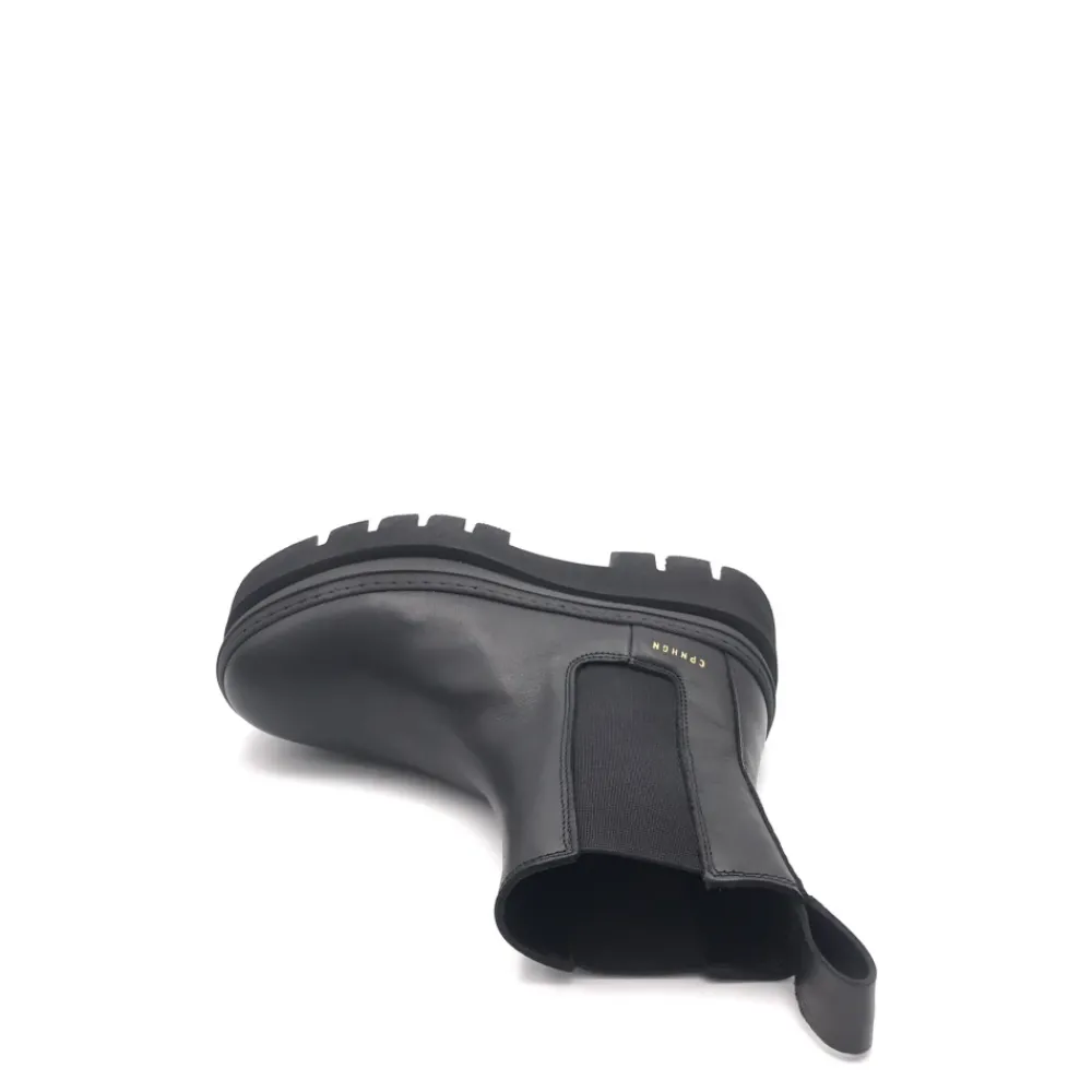 DAMES Copenhagen Studios CPH686 Chelsea Boot