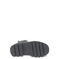 DAMES Copenhagen Studios CPH686 Chelsea Boot