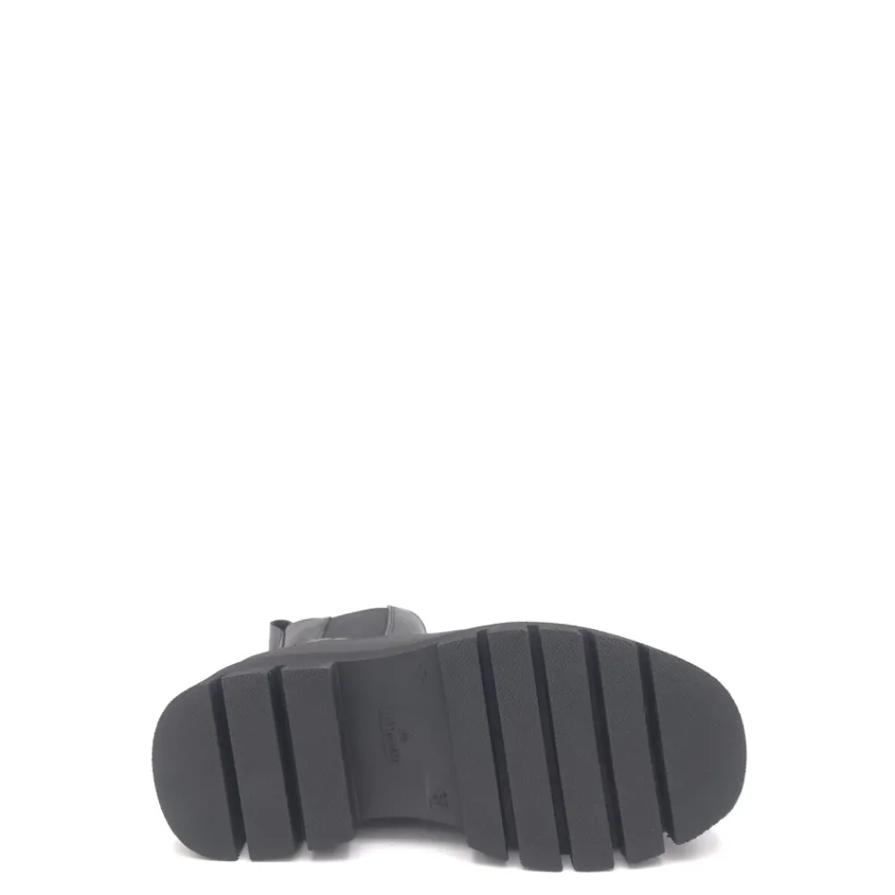 DAMES Copenhagen Studios CPH686 Chelsea Boot