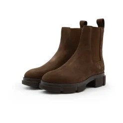 DAMES Copenhagen Studios CPH570 Chelsea Boot