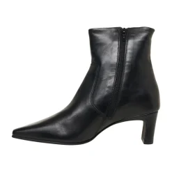 DAMES &Copenhagen Enkellaarsjes^CPH296 Enkelboot