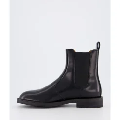 DAMES Copenhagen Studios Chelseaboots^CPH335 Leather