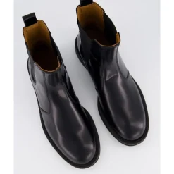 DAMES Copenhagen Studios Chelseaboots^CPH335 Leather