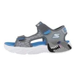 Skechers Sandalen^Creature-Splash