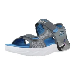 Skechers Sandalen^Creature-Splash