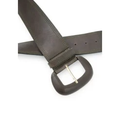 DAMES Essentiel Antwerp Crebel Riem