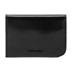 Heren Jacquemus Creditcardhouder