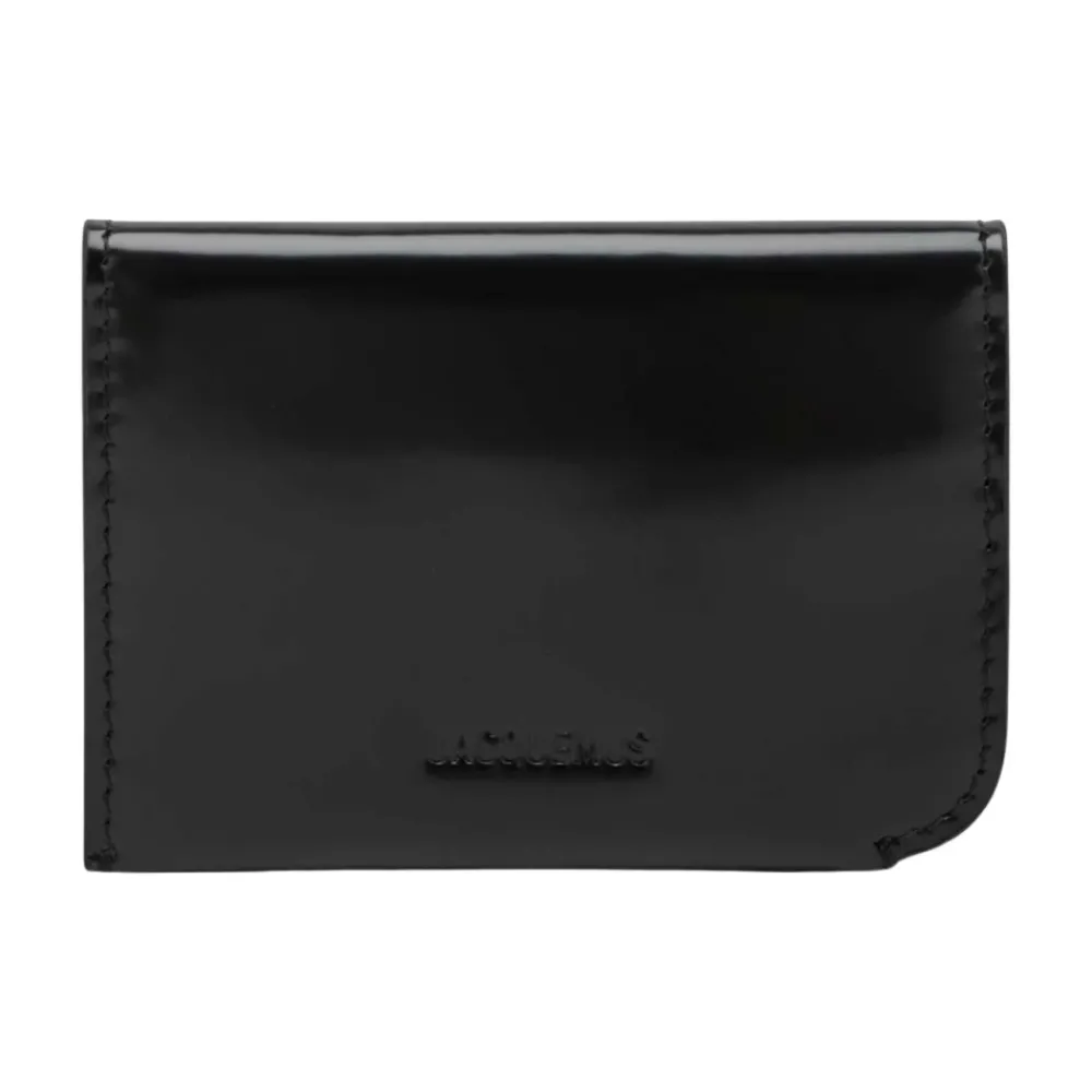 Heren Jacquemus Creditcardhouder