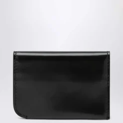 Heren Jacquemus Creditcardhouder