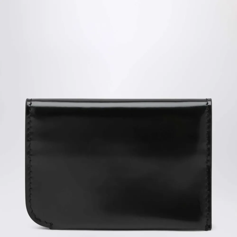 Heren Jacquemus Creditcardhouder