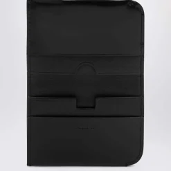 Heren Jacquemus Creditcardhouder