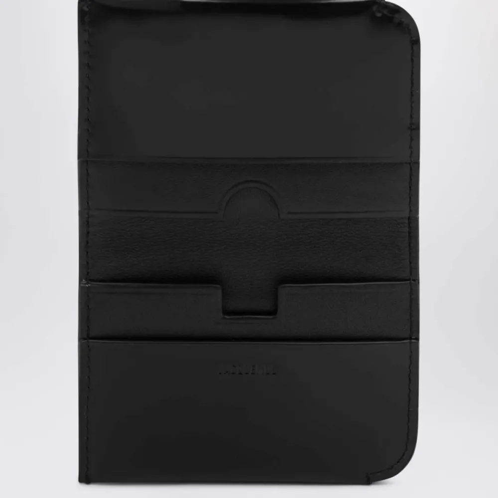 Heren Jacquemus Creditcardhouder