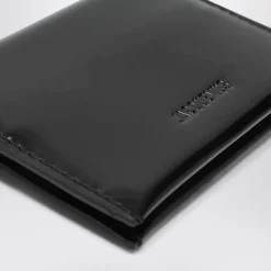 Heren Jacquemus Creditcardhouder