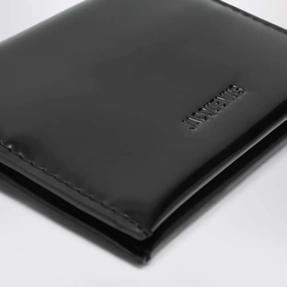 Heren Jacquemus Creditcardhouder