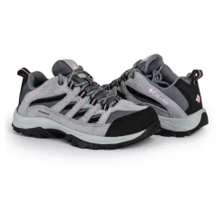 Columbia Outdoorschoenen^Crestwood Waterproof
