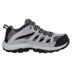 Columbia Outdoorschoenen^Crestwood Waterproof
