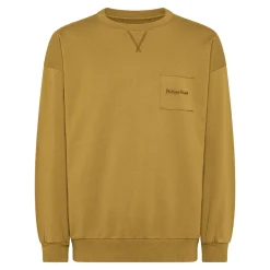 Heren Philippe Model Crew Neck Sweatshirt