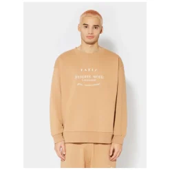 Heren Philippe Model Truien & Vesten^Crewneck Sweatshirt